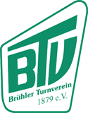 Logo Brühler Turnverein