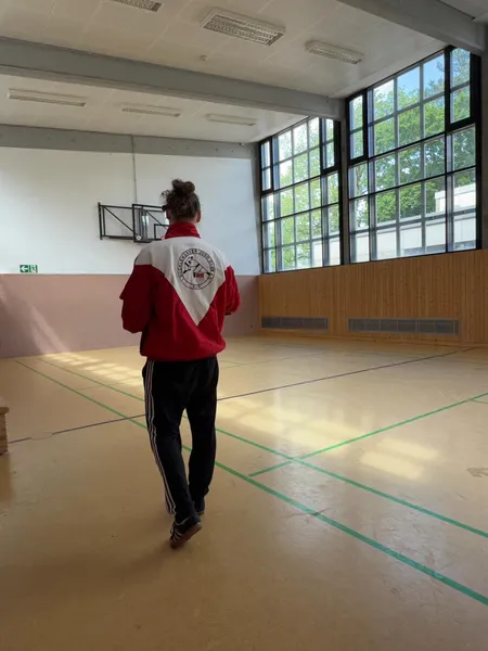 Bild 2